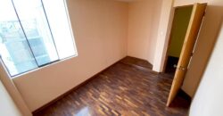DEPARTAMENTO 89m2 EN REAL PLAZA PRO LOS OLIVOS