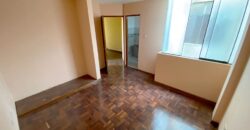 DEPARTAMENTO 89m2 EN REAL PLAZA PRO LOS OLIVOS