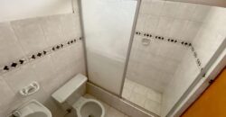DEPARTAMENTO 89m2 EN REAL PLAZA PRO LOS OLIVOS
