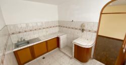 DEPARTAMENTO 89m2 EN REAL PLAZA PRO LOS OLIVOS