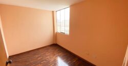 DEPARTAMENTO 89m2 EN REAL PLAZA PRO LOS OLIVOS