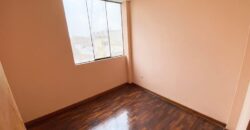 DEPARTAMENTO 89m2 EN REAL PLAZA PRO LOS OLIVOS