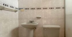 DEPARTAMENTO 89m2 EN REAL PLAZA PRO LOS OLIVOS