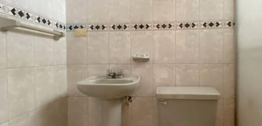 DEPARTAMENTO 89m2 EN REAL PLAZA PRO LOS OLIVOS