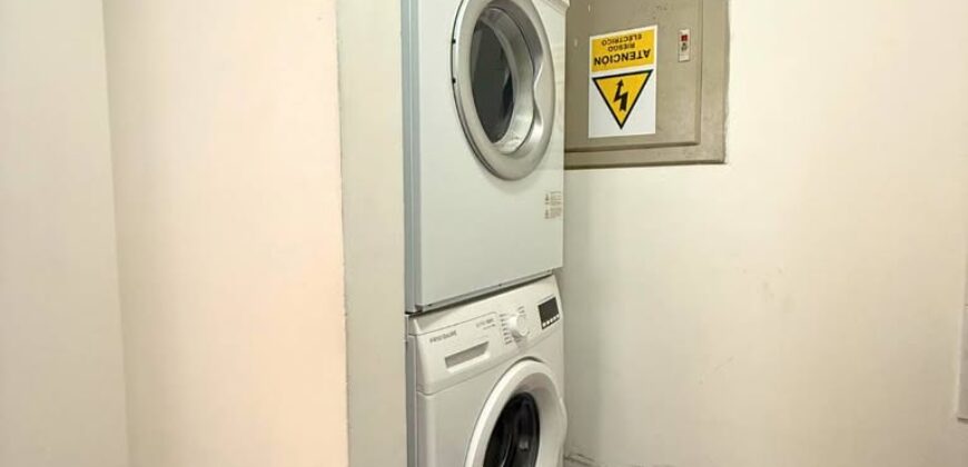 SE REMATA DEPA EN BARRANCO (YA INCLUYE COCHERA EL PRECIO)