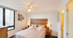 SE ALQUILA DEPARTAMENTO FULL AMOBLADO
