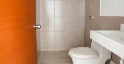 SE VENDE DEPA DE ESTRENO 175M2 4 DORMITORIOS 310,000 DÓLARES SAN BORJA NO PAGA ALCABALA