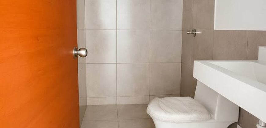 SE VENDE DEPA DE ESTRENO 175M2 4 DORMITORIOS 310,000 DÓLARES SAN BORJA NO PAGA ALCABALA