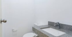 SE ALQUILA DEPA EN SURQUILLO CON COCHERA INCLUIDA