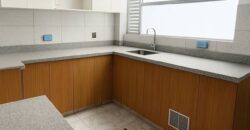 SE VENDE DEPA DE ESTRENO 175M2 4 DORMITORIOS 310,000 DÓLARES SAN BORJA NO PAGA ALCABALA