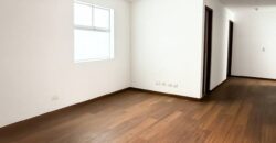SE VENDE DEPA DE ESTRENO 175M2 4 DORMITORIOS 310,000 DÓLARES SAN BORJA NO PAGA ALCABALA