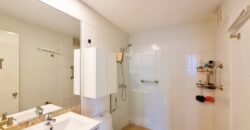 SE ALQUILA DEPARTAMENTO FULL AMOBLADO