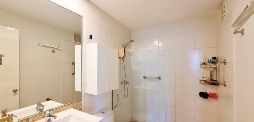 SE ALQUILA DEPARTAMENTO FULL AMOBLADO