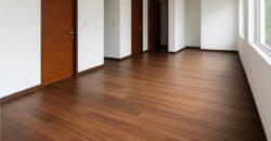 SE VENDE DEPA DE ESTRENO 175M2 4 DORMITORIOS 310,000 DÓLARES SAN BORJA NO PAGA ALCABALA