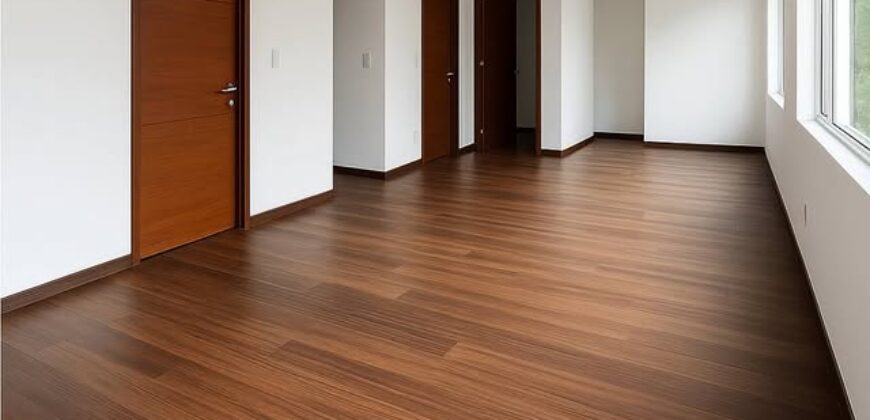 SE VENDE DEPA DE ESTRENO 175M2 4 DORMITORIOS 310,000 DÓLARES SAN BORJA NO PAGA ALCABALA