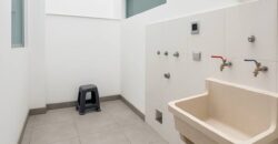 SE VENDE DEPA DE ESTRENO 175M2 4 DORMITORIOS 310,000 DÓLARES SAN BORJA NO PAGA ALCABALA