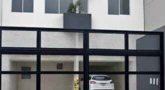 SE VENDE DEPA DE ESTRENO 175M2 4 DORMITORIOS 310,000 DÓLARES SAN BORJA NO PAGA ALCABALA
