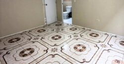 SE VENDE DEPA EN CONDOMINIO LAS TORRES DE MATELLINI CHORRILLOS EN 105,000 YA INCLUIDA LA COCHERA