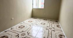 SE VENDE DEPA EN CONDOMINIO LAS TORRES DE MATELLINI CHORRILLOS EN 105,000 YA INCLUIDA LA COCHERA