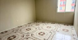 SE VENDE DEPA EN CONDOMINIO LAS TORRES DE MATELLINI CHORRILLOS EN 105,000 YA INCLUIDA LA COCHERA