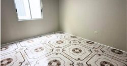 SE VENDE DEPA EN CONDOMINIO LAS TORRES DE MATELLINI CHORRILLOS EN 105,000 YA INCLUIDA LA COCHERA