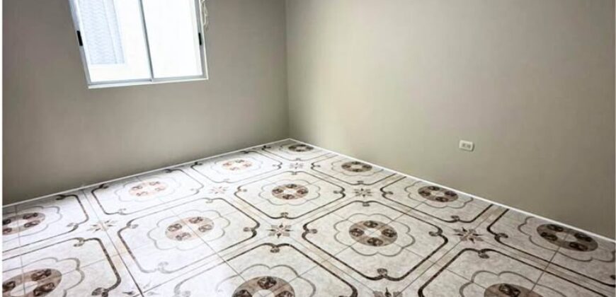 SE VENDE DEPA EN CONDOMINIO LAS TORRES DE MATELLINI CHORRILLOS EN 105,000 YA INCLUIDA LA COCHERA