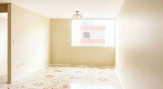 SE VENDE DEPA EN CONDOMINIO LAS TORRES DE MATELLINI CHORRILLOS EN 105,000 YA INCLUIDA LA COCHERA