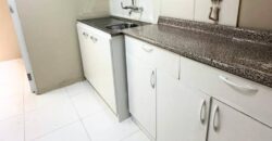 SE VENDE DEPA EN CONDOMINIO LAS TORRES DE MATELLINI CHORRILLOS EN 105,000 YA INCLUIDA LA COCHERA