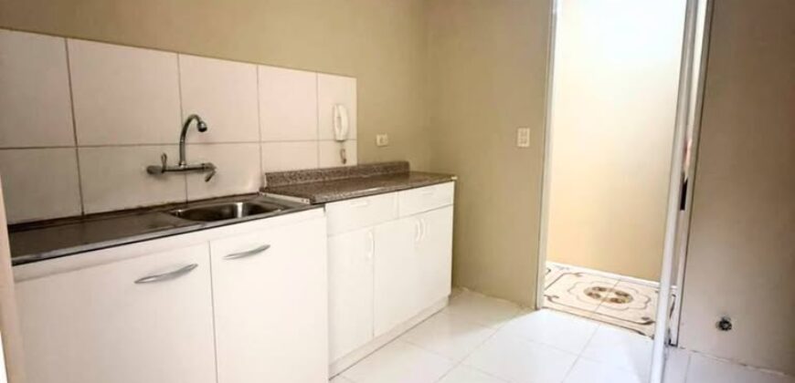 SE VENDE DEPA EN CONDOMINIO LAS TORRES DE MATELLINI CHORRILLOS EN 105,000 YA INCLUIDA LA COCHERA