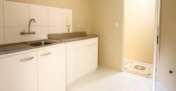 SE VENDE DEPA EN CONDOMINIO LAS TORRES DE MATELLINI CHORRILLOS EN 105,000 YA INCLUIDA LA COCHERA