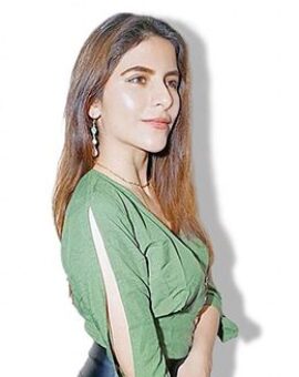 Rocío Varas Pichén
