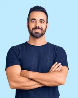 Rubén Acosta